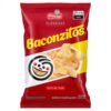 CHIPS BACONZITOS 86GR