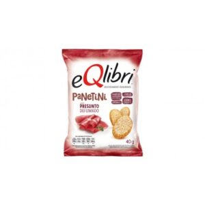 EQUILIBRI PRES DEF 45G