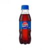 CHA LIPTON PESSEGO PET 1,5L