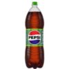 REFRIGERANTE FANTA UVA 2L