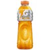 ISOTONICO GATORADE UVA 500ML
