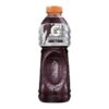 ISOTONICO GATORADE TANGERINA 500ML