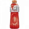 ISOTONICO GATORADE MOR/MARAC 500ML