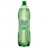 REFRIGERANTE H2O LIMAO 1,5L