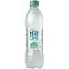 REFRIGERANTE H2O LIMONETO 1,5L