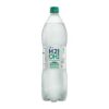 REFRIGERANTE H2O LIMONETO 1,5L