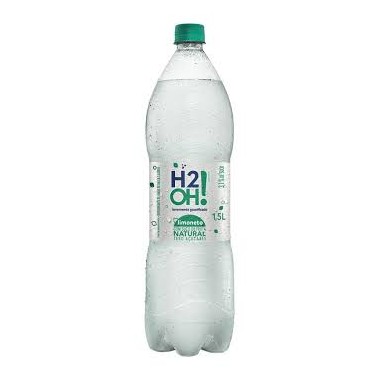AGUA TONICA ANTARCTICA LATA DIET 350ML