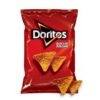 SALG ELMA CHIPS DORITOS QUEIJO NACHO300G