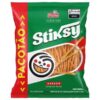 CHIPS PINGO PICANHA 120