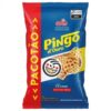 CHIPS PINGO PICANHA 120