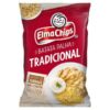 BATATA PALHA YOKI EXTRA FINA PARMES 100G