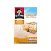AMIDO MILHO MAIZENA 500GR
