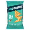 SALG ELMA CHIPS POPCORNERS WHIT CHED 57G