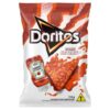 SALG ELMA CHIPS TORCIDA PIMENTA MEXI 60G