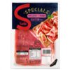 PRESUNTO PARMA SADIA FAT 100GR