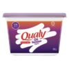 MARGARINA QUALY LIGHT ZERO LAC C SAL250G