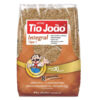 ARROZ TIO JOAO INTEGRAL 1KG