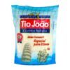 ARROZ TIO JOAO 7 GRAOS INTEGRAL 500GR
