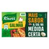 CALDO KNORR GALINHA 57GR