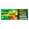 CALDO KNORR GALINHA 114GR