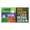 CALDO KNORR BACON E LOURO 57GR