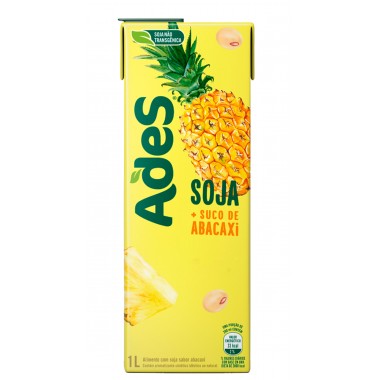 SUCO INTEGRAL PANIZZON UVA 1,5L
