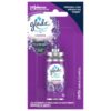 ODORIZADOR GLADE LAVANDA TK FRE APA 12ML
