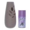 ODORIZADOR GLADE LAVA 50% DESC REF 12ML