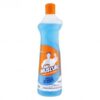 LIMPADOR MULTIUSO VEJA ORIG L500P450ML