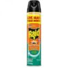 REFIL RAID PROTECTOR L12 P10 PAST UN
