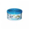 ODORIZADOR GLADE TOQ MACIEZ GEL 70GR