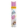 PURIFICADOR AR GLADE LAVANDA REFIL 269ML