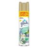 SACHE PERFUMADO DI HELLEN CAP LIMAO 10GR