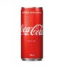 REFRIGERANTE COCA COLA ORIGINAL 1L