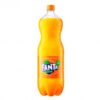 REFRIGERANTE FANTA LARANJA 2L