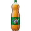 REFRIGERANTE FANTA GUARANA LT 350ML