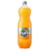 REFRIGERANTE FANTA UVA 2L