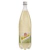 REFRIGERANTE SCHWEPPES LATA 350ML