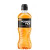 ISOTONICO POWERADE MONTAIN/MIX FRU 500ML