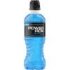 ISOTONICO POWERADE MONTAIN/MIX FRU 500ML