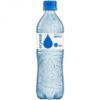 AGUA MINERAL CRYSTAL SG 500ML