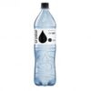 AGUA MINERAL CRYSTAL SG 500ML