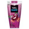 SUCO KAPO UVA 200ML