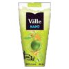 BEBIDA VEGETAL ADES AMENDOA 1L