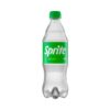 REFRIGERANTE SPRITE LEMON FRESH 1,5L