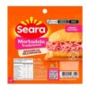 MORTADELA SEARA FAT 180GR