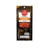 SALAME AIDA LIGHT KG
