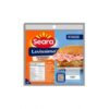 LOMBO SUINO SEARA LEVISSIMO FAT 180GR