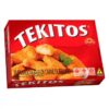 FGO EMP SEARA TEKITOS 300GR