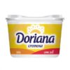 MARGARINA DELICIA S/SAL 500GR